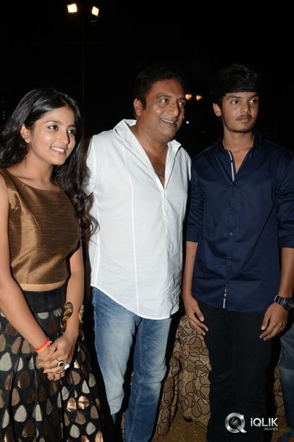 Andhra-Pori-Movie-Audio-Launch